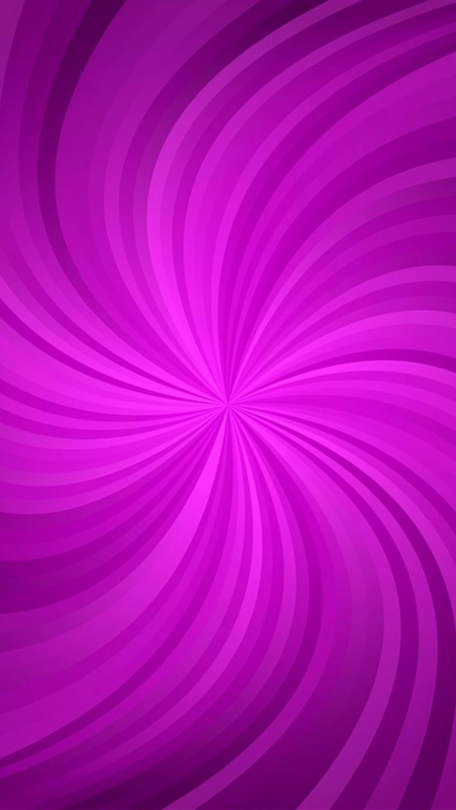 Purple Wallpaper 11