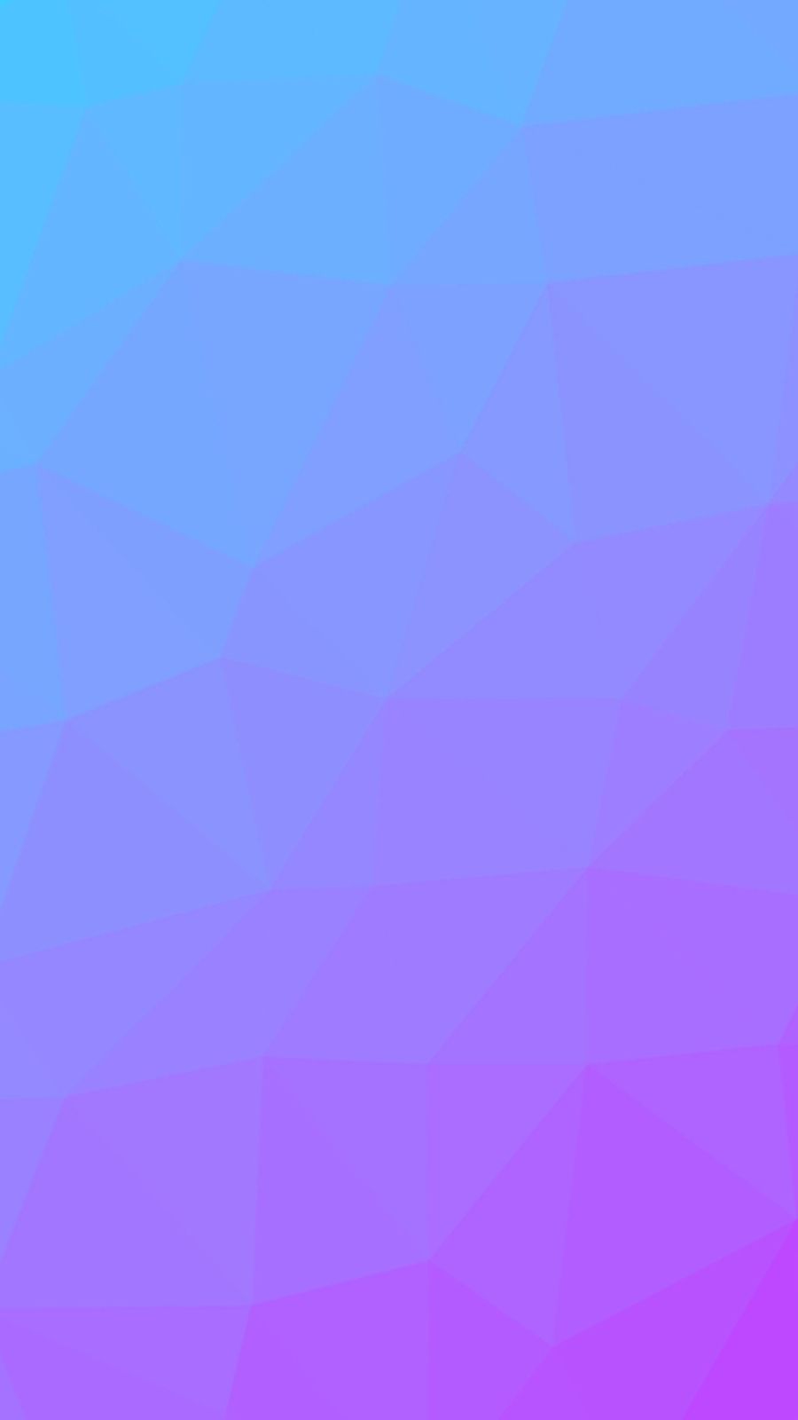 Purple Wallpaper 13