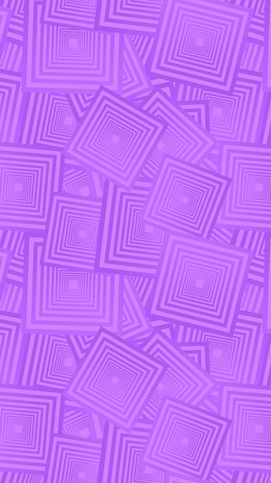 Purple Wallpaper 27