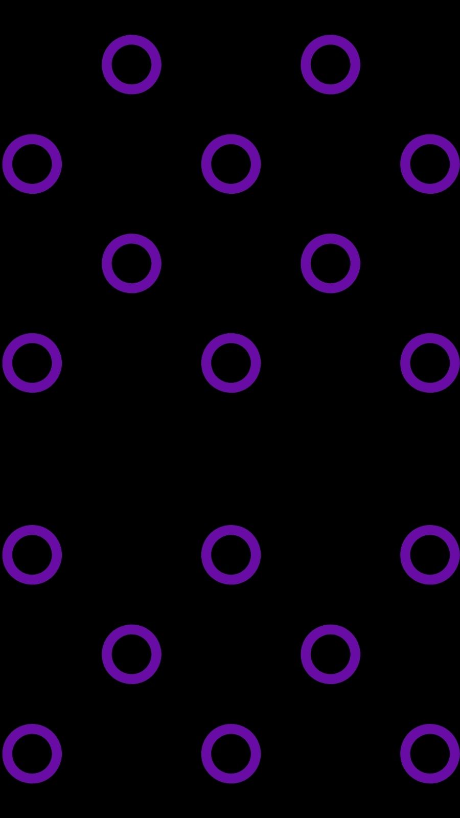 Purple Wallpaper 31