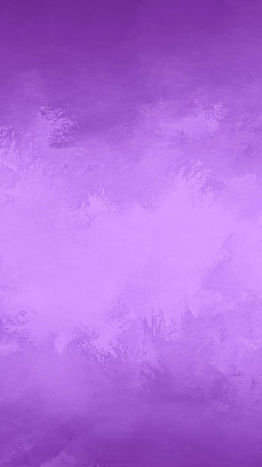 Purple Wallpaper 38