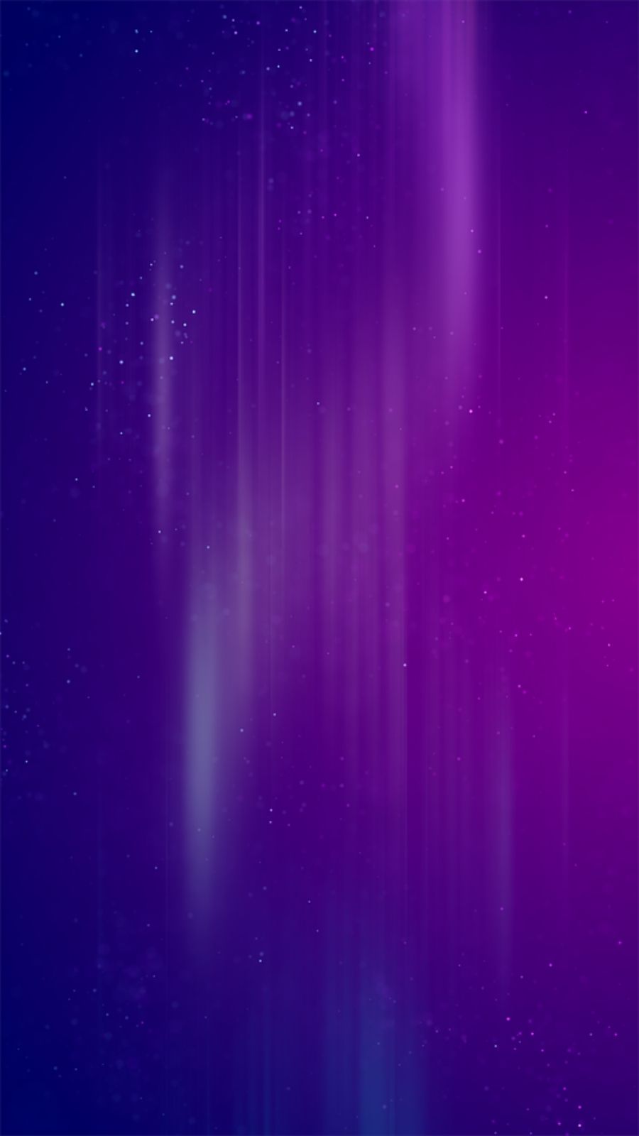 Purple Wallpaper 41