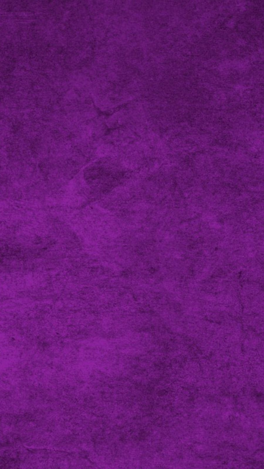 Purple Wallpaper 43