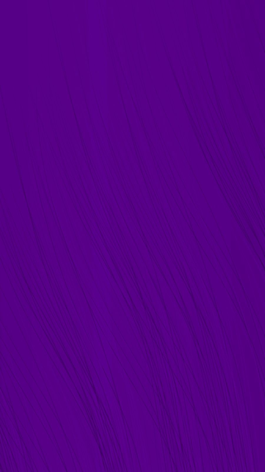 Purple Wallpaper 48