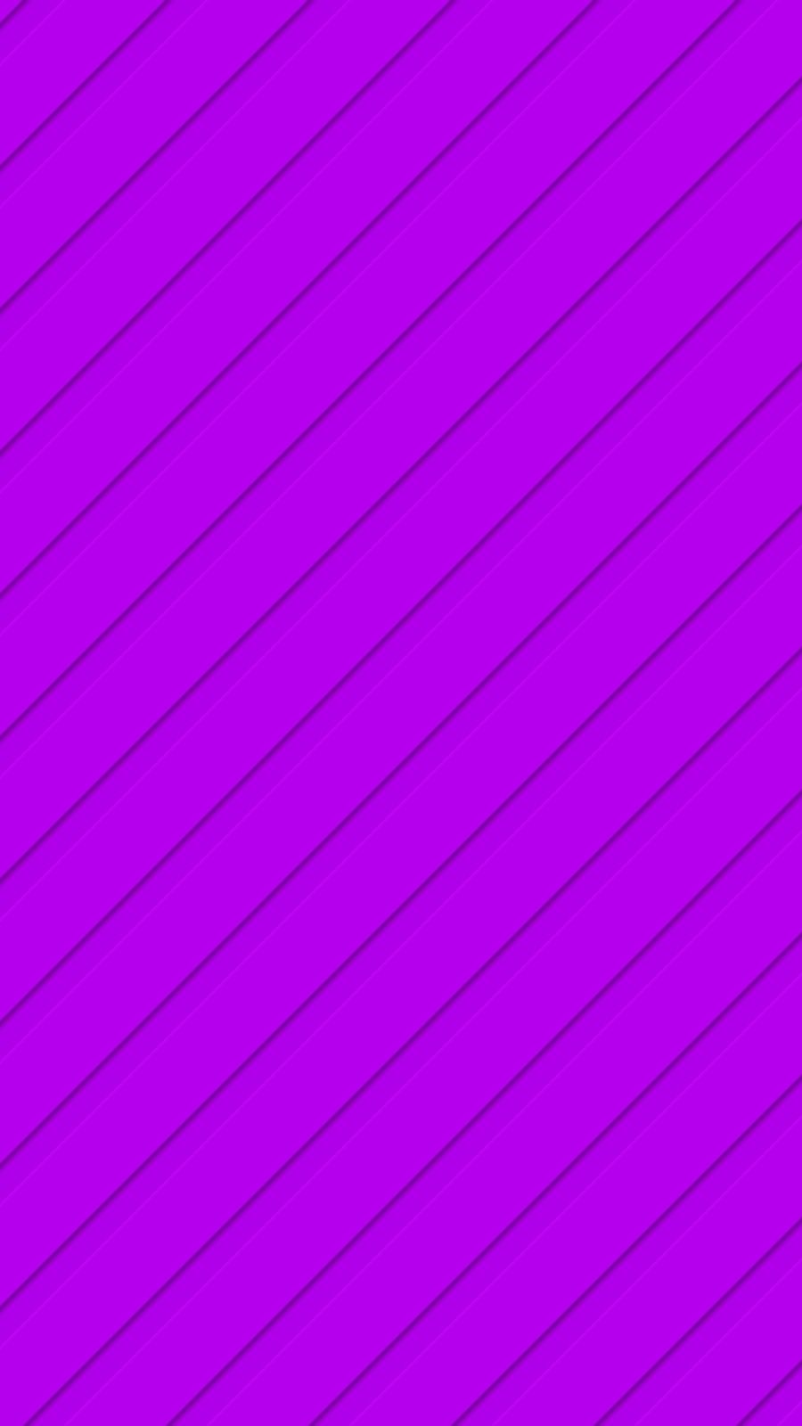 Purple Wallpaper 51