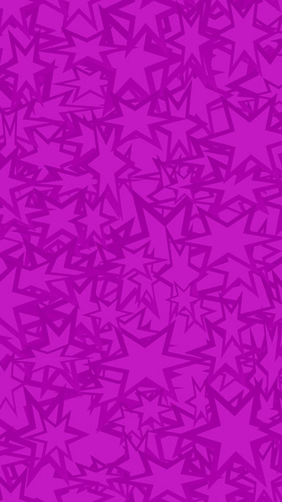 Purple Wallpaper 59