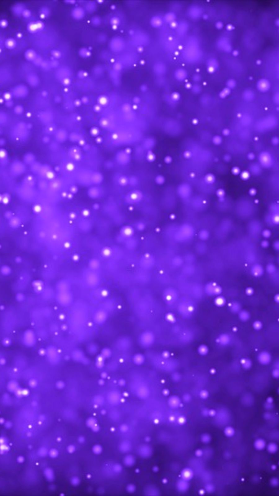 Purple Wallpaper 60