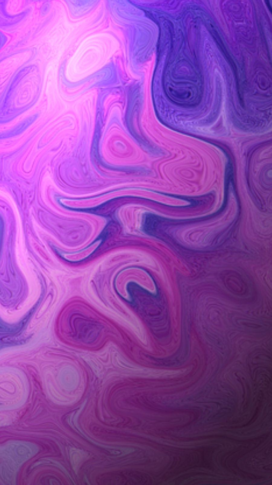 Purple Wallpaper 8