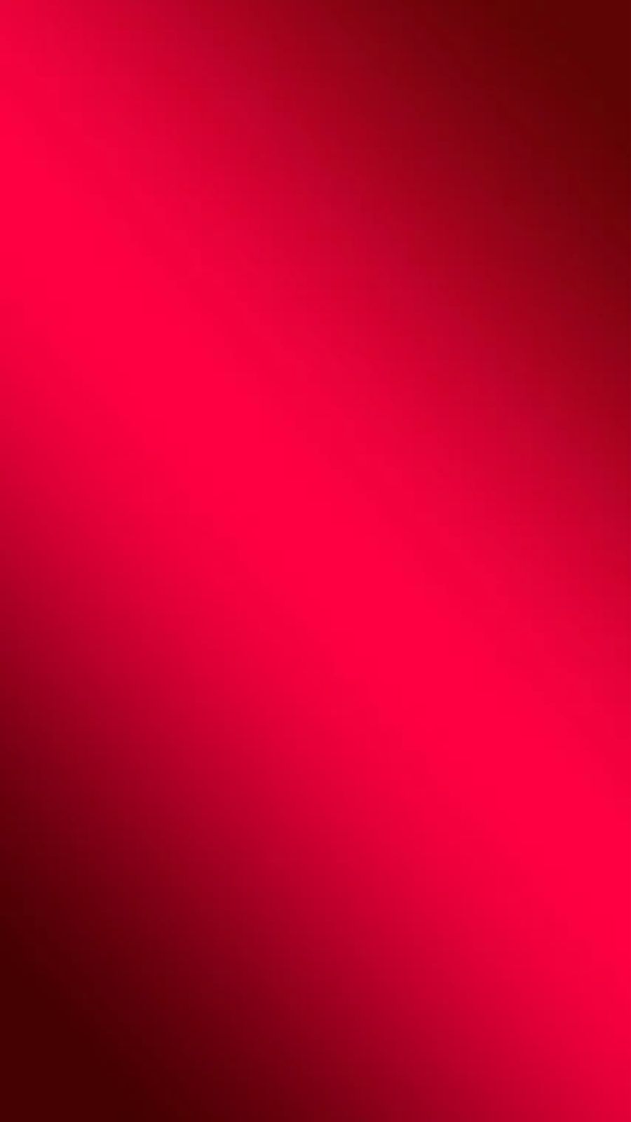 Red Wallpaper 18