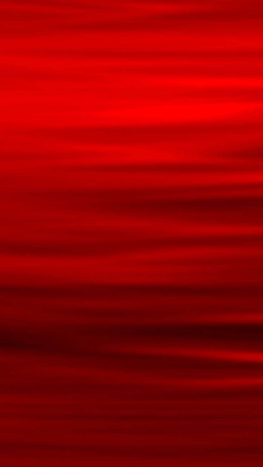 Red Wallpaper 25