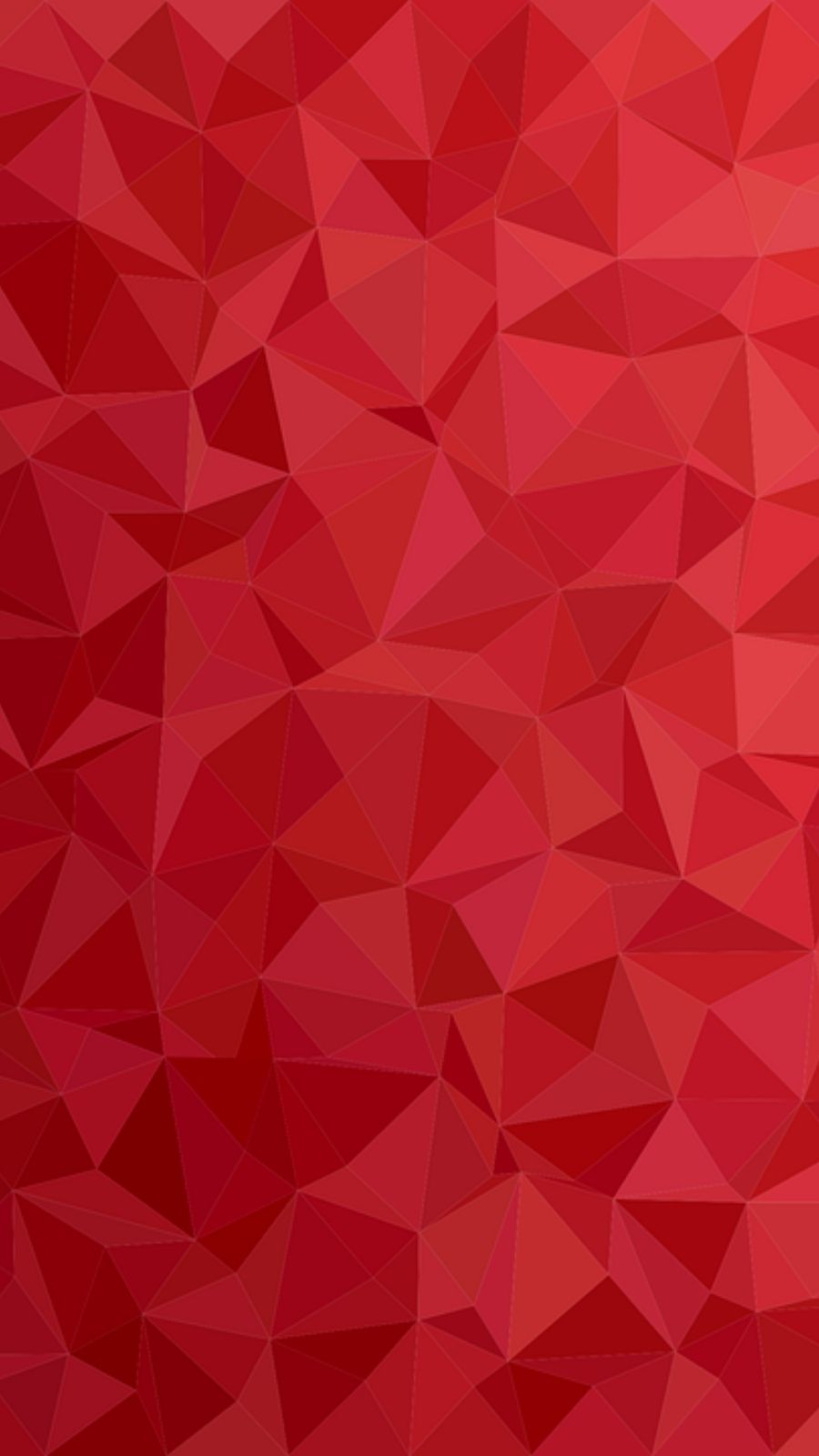 Red Wallpaper 42