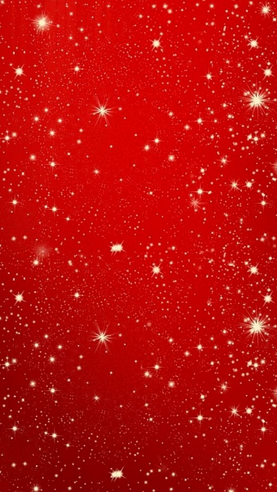 Red Wallpaper 46