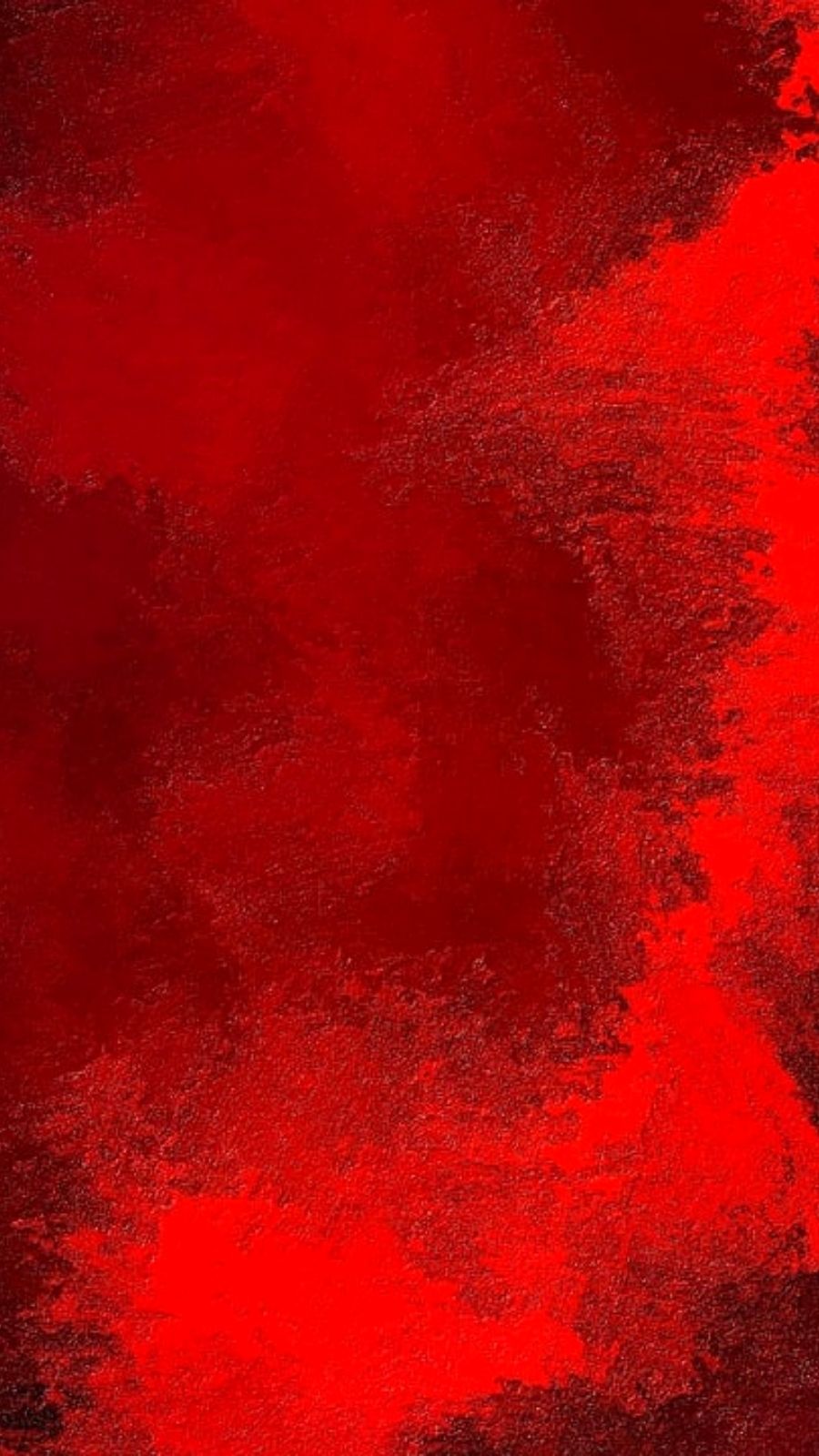 Red Wallpaper 47