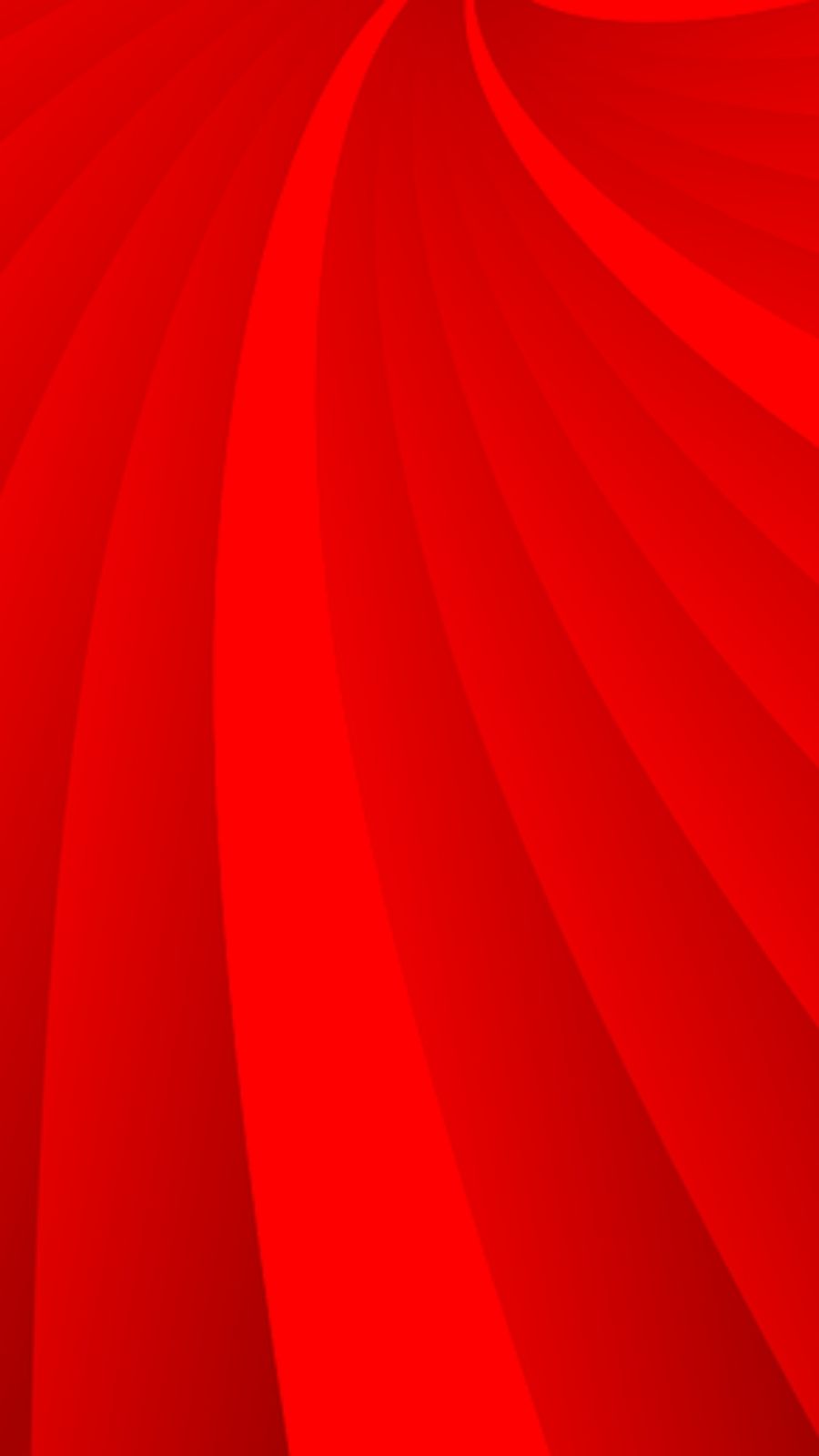 Red Wallpaper 49