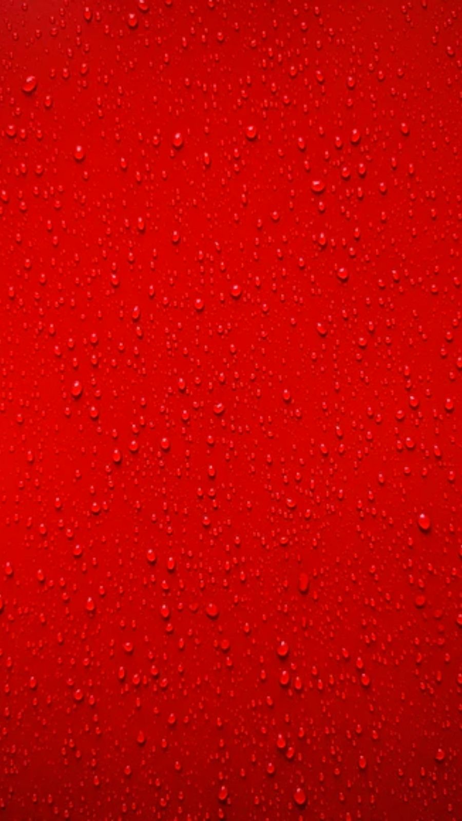 Red Wallpaper 5