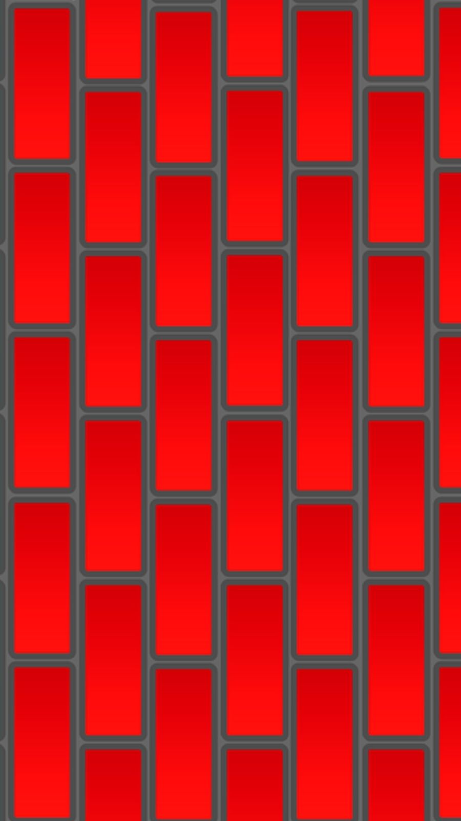 Red Wallpaper 51