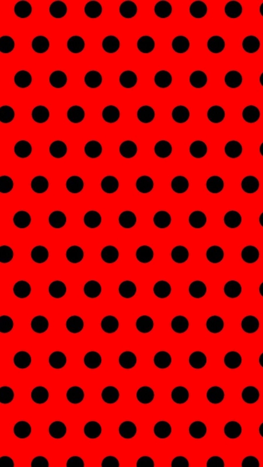 Red Wallpaper 54