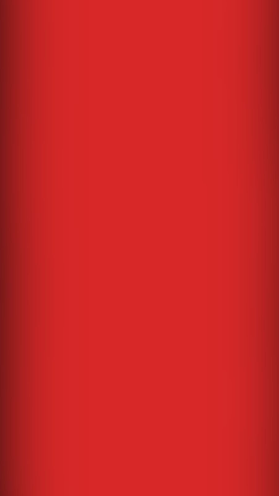Red Wallpaper 58