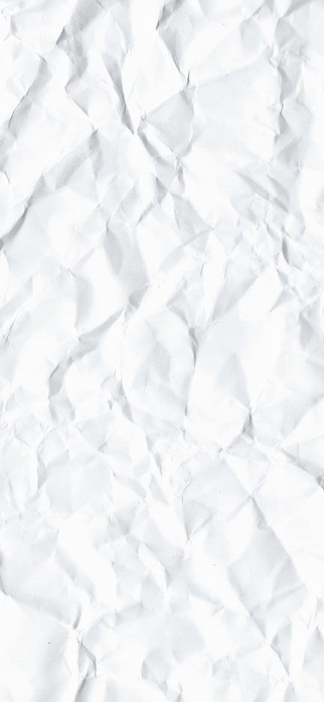 White Wallpaper 40 1