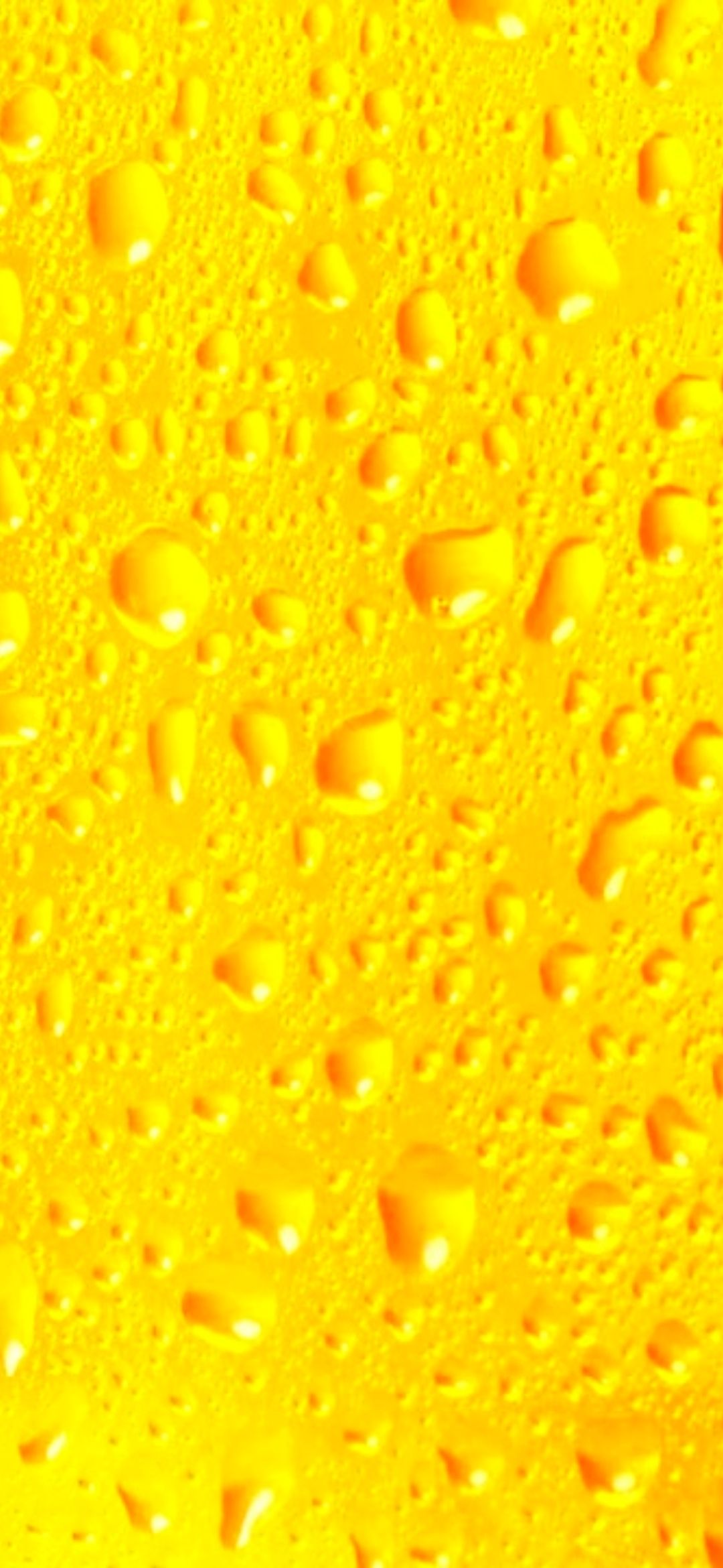 Yellow Wallpaper 19