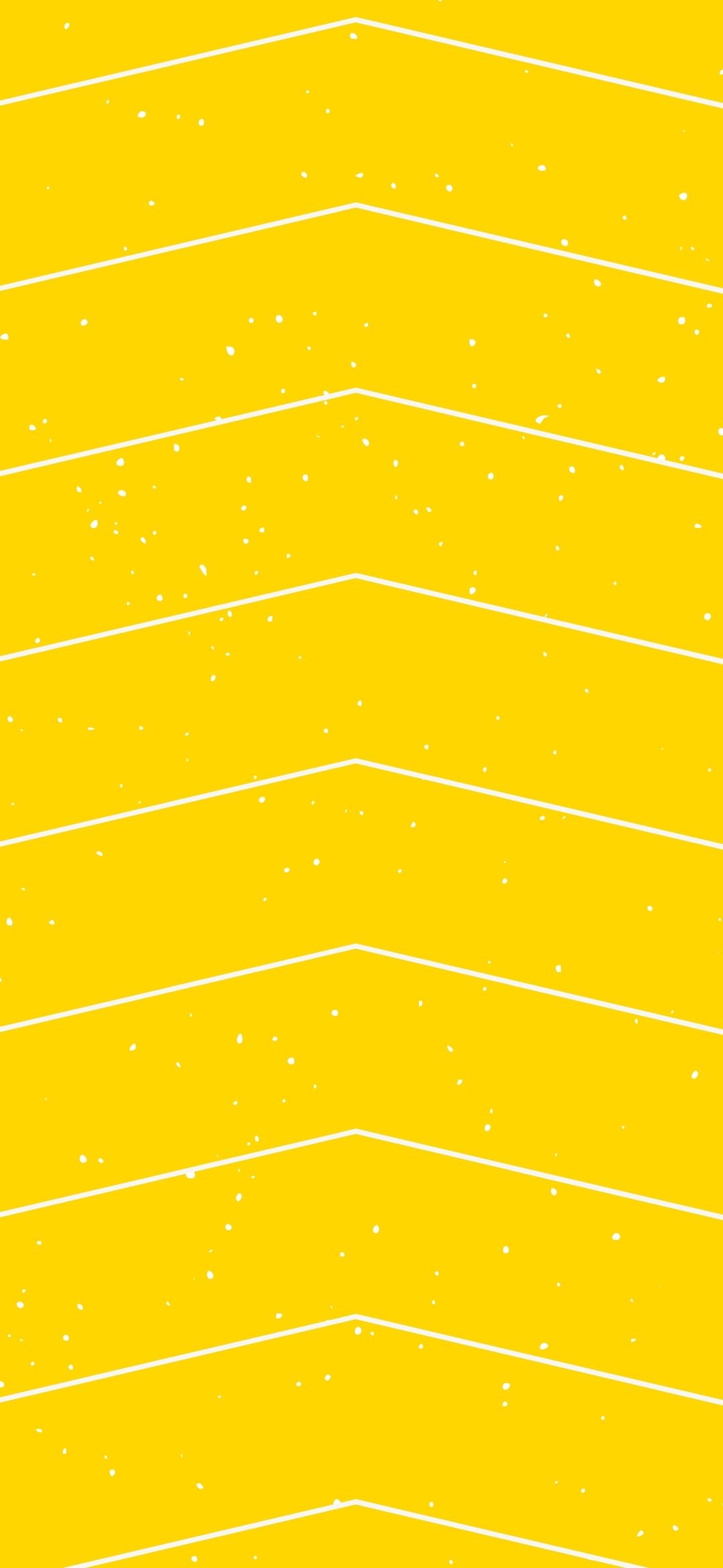 Yellow Wallpaper 25