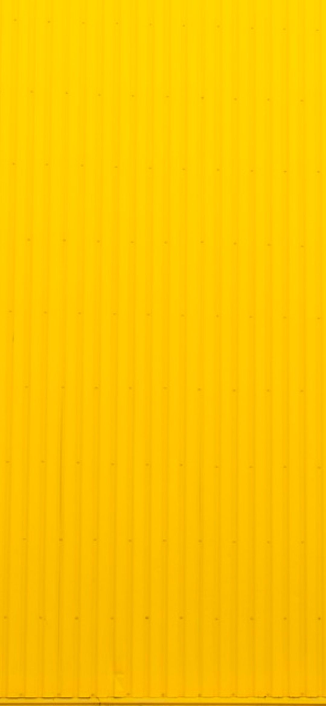 Yellow Wallpaper 34