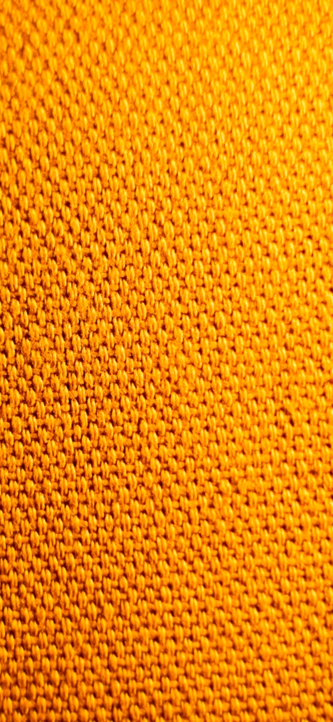 Yellow Wallpaper 37