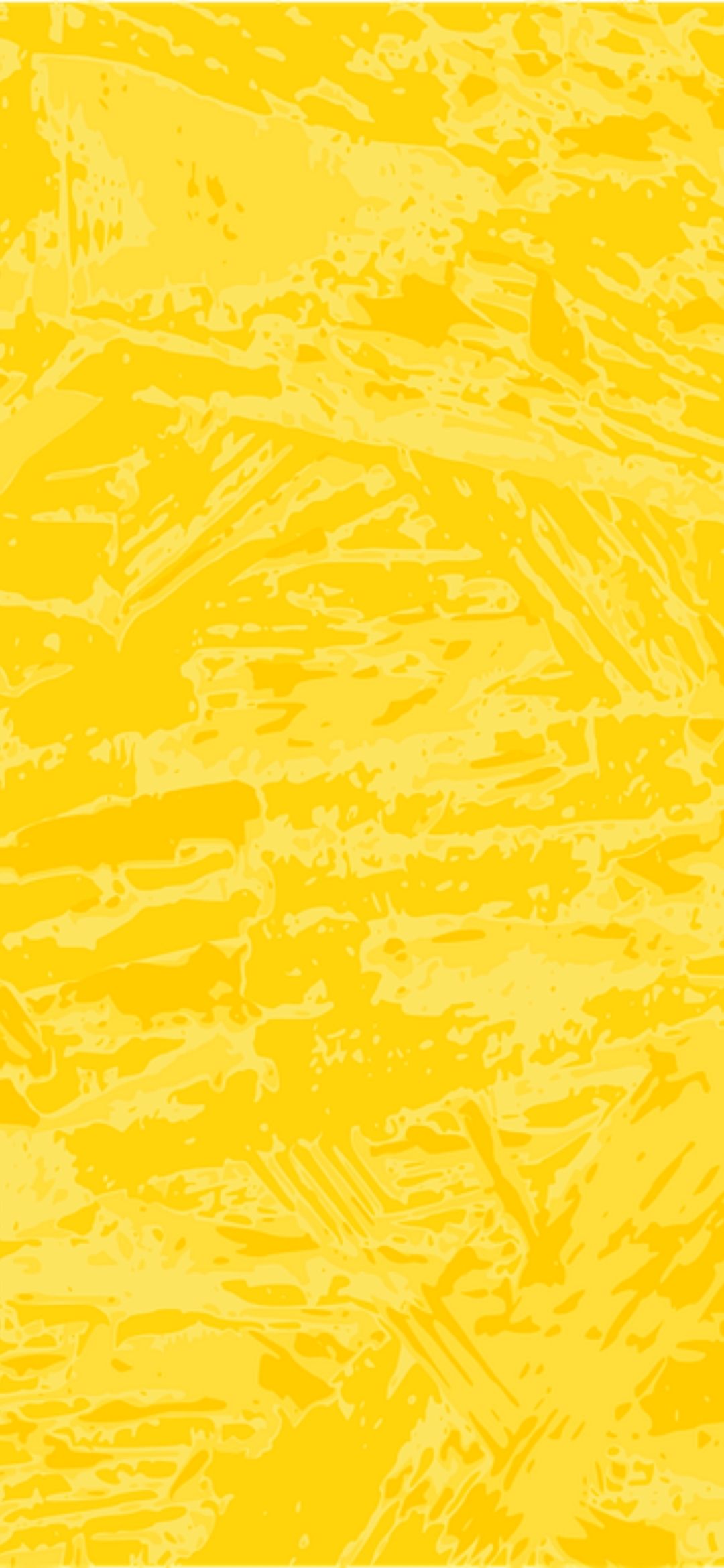 Yellow Wallpaper 43