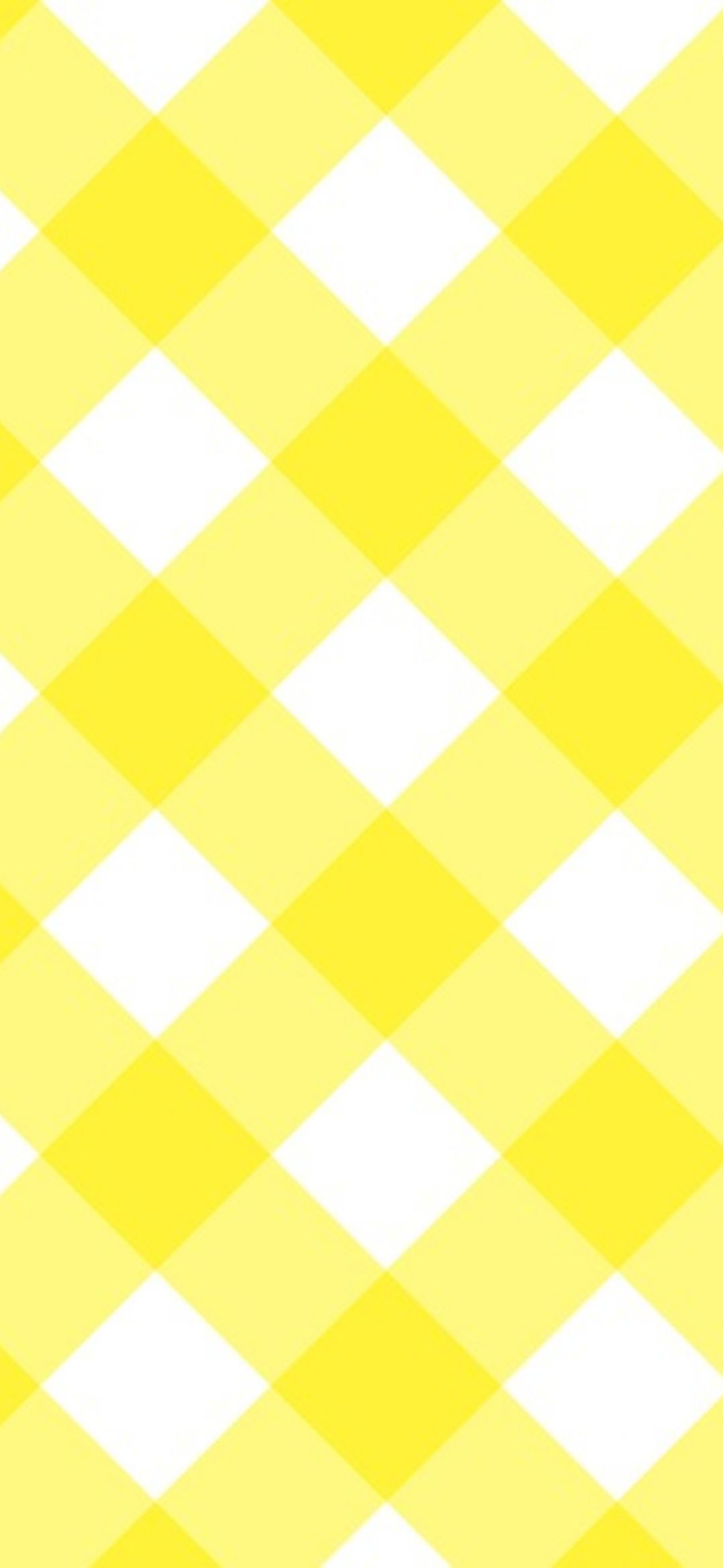 Yellow Wallpaper 44