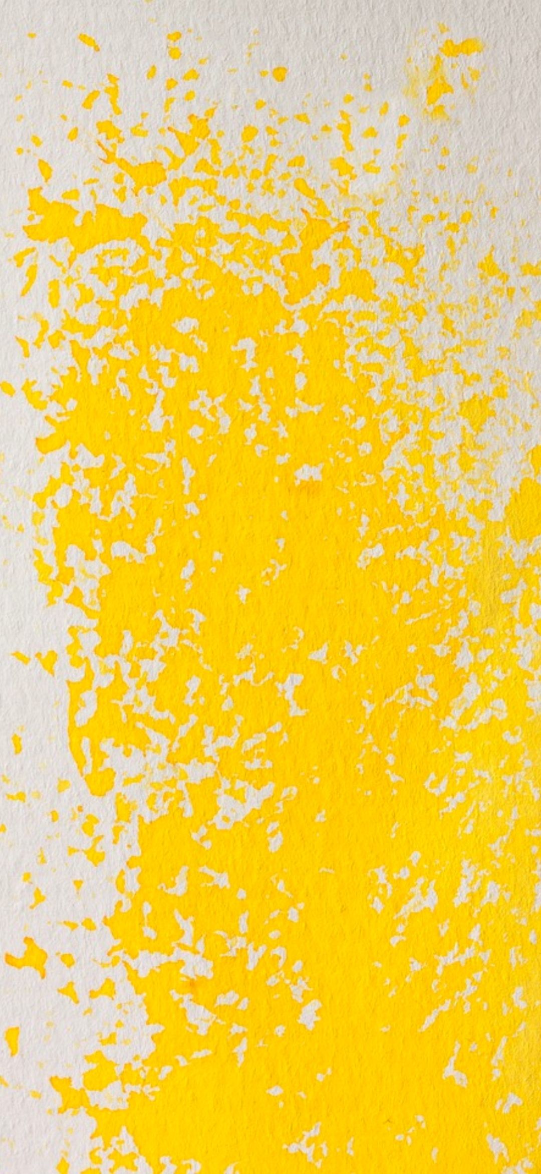 Yellow Wallpaper 45