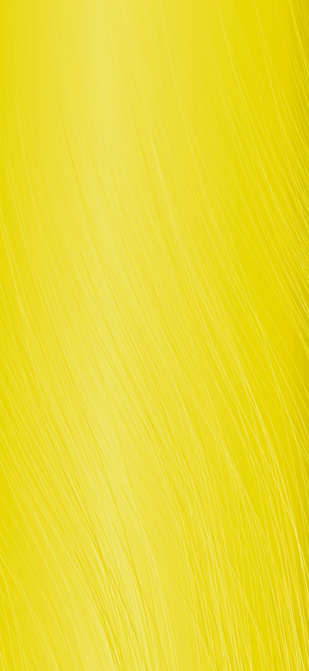 Yellow Wallpaper 47