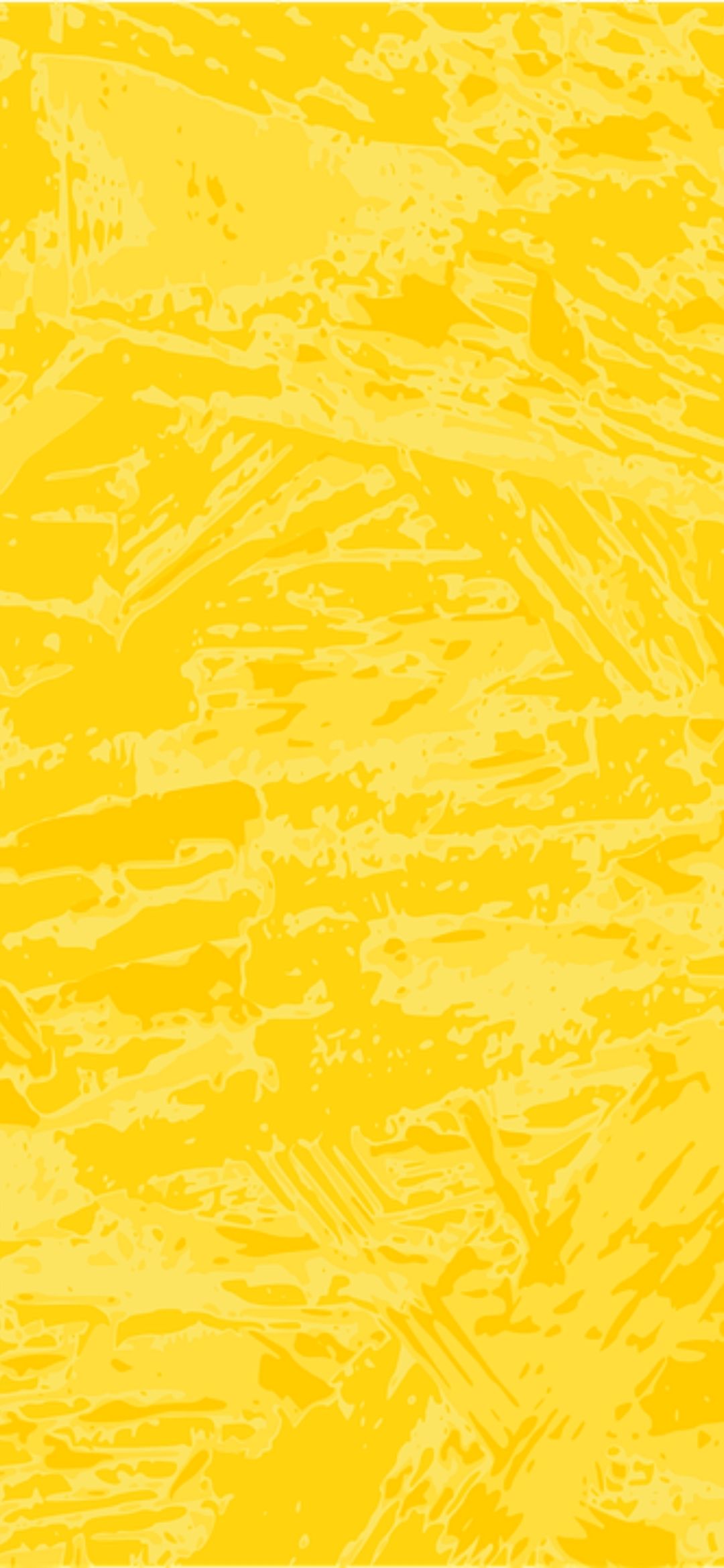 Yellow Wallpaper 49