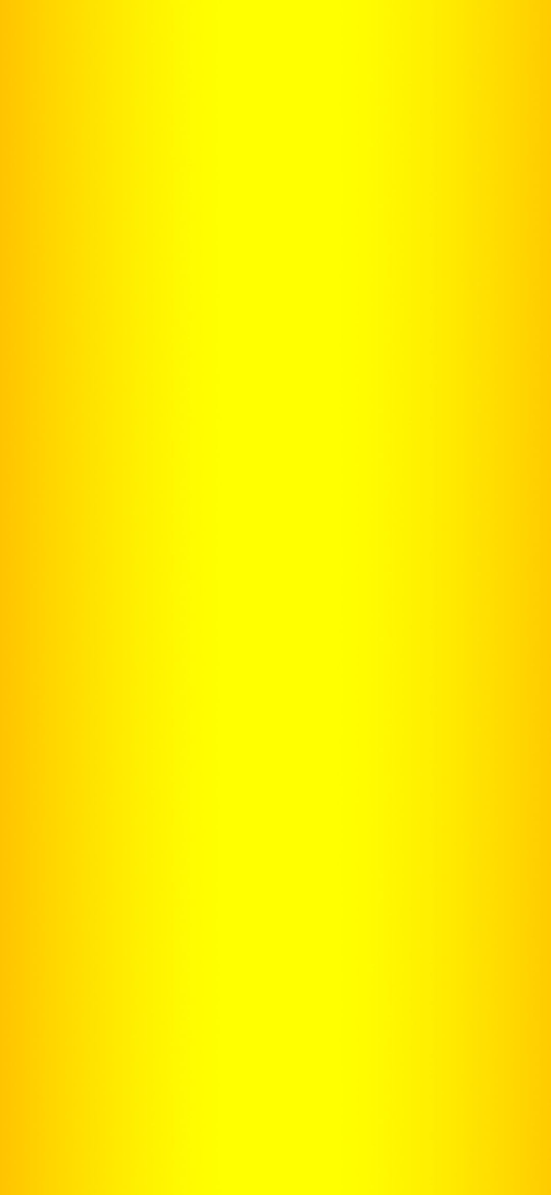 Yellow Wallpaper 52
