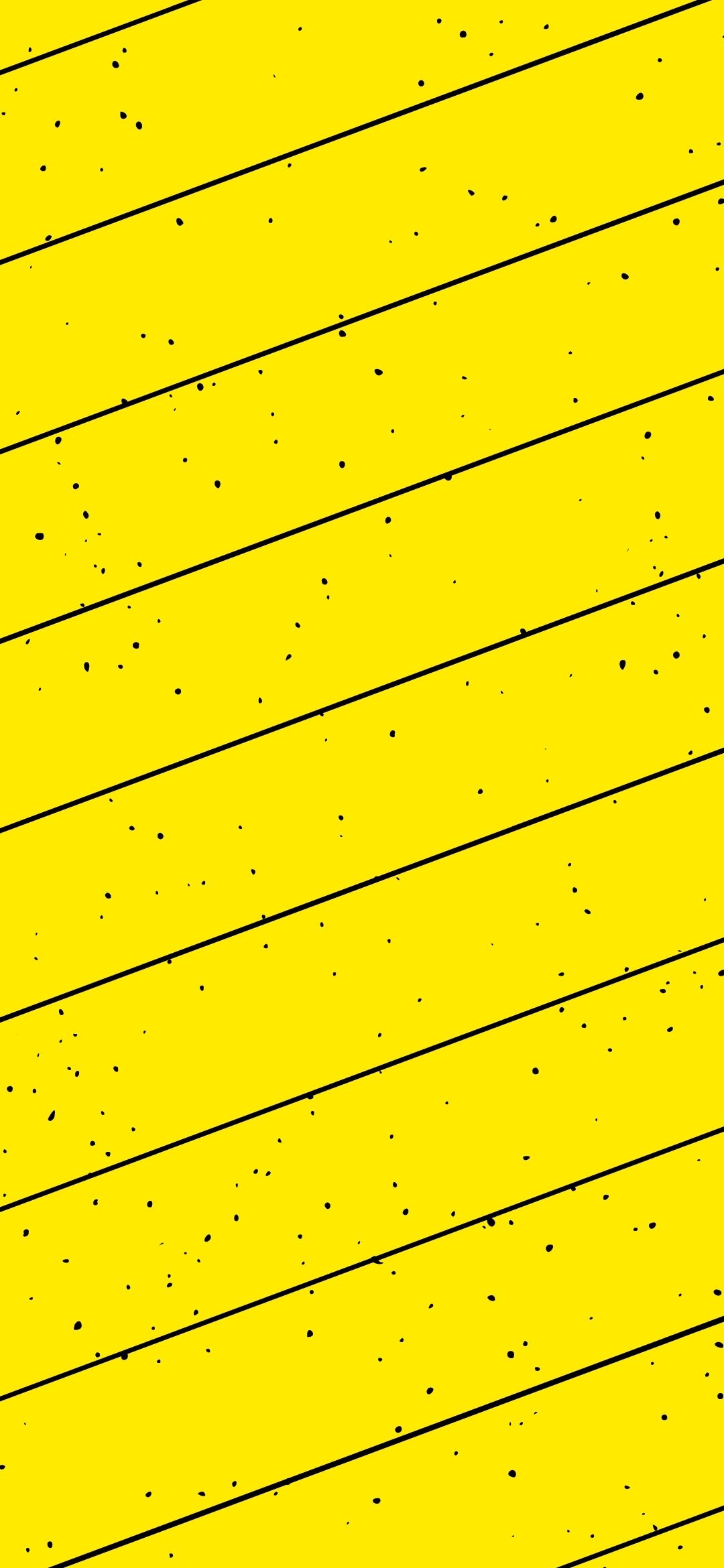 Yellow Wallpaper 7