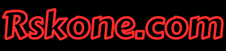 Rskone.com-logo-dark