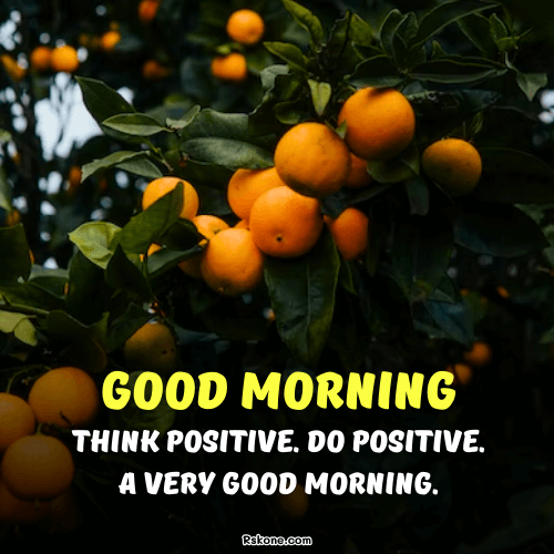 Good Morning Positive Saturday Image 17