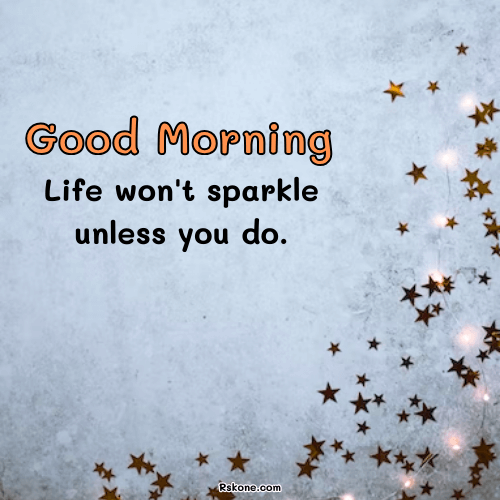 Good Morning Thursday Life Quote Image 40