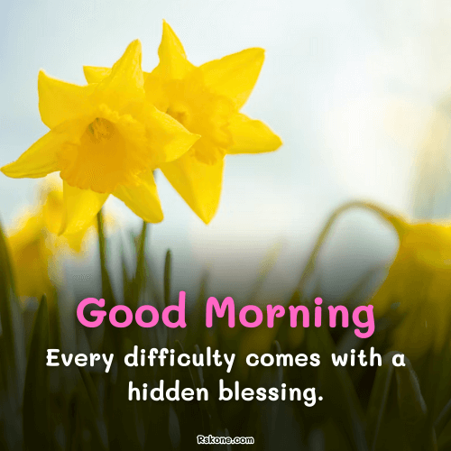 Good Morning Tuesday Blessing Image 21