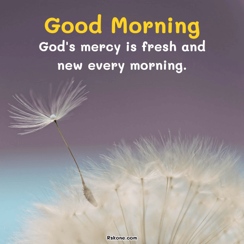 Good Morning Tuesday Prayer Image 32