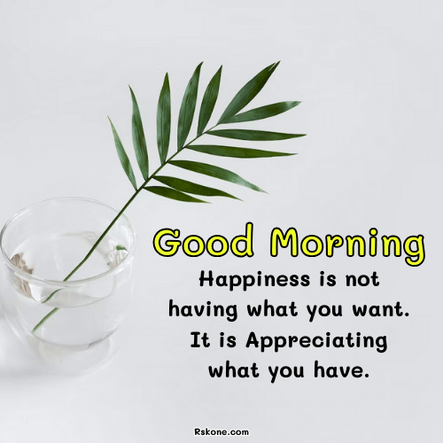 Thursday Morning Happiness Wish Image 48