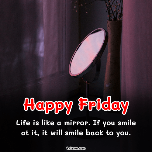 Happy Friday Images 11