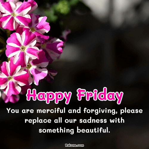 Happy Friday Images 13