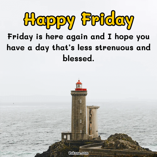 Happy Friday Images 22