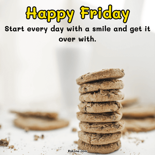 Happy Friday Images 6