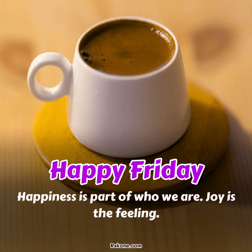 Happy Friday Images 8