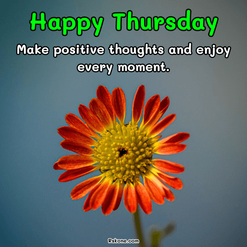 Happy Thursday Images 19