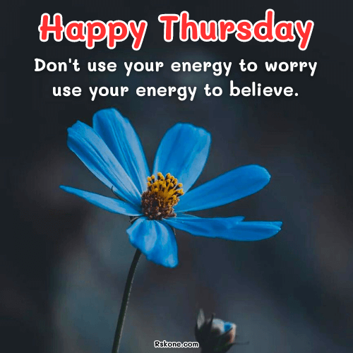 Happy Thursday Images 26