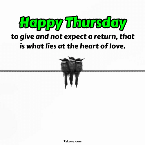Happy Thursday Images 29