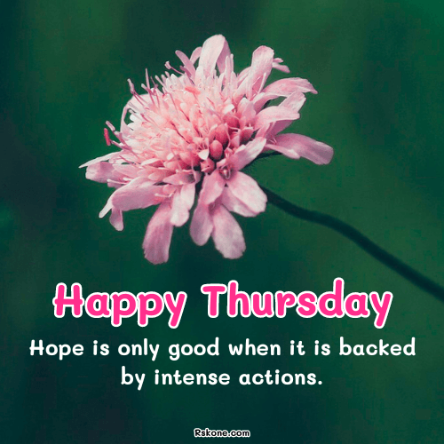Happy Thursday Images 32
