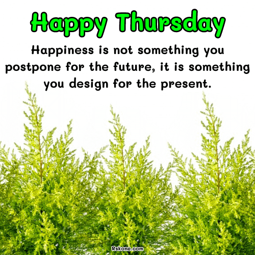 Happy Thursday Images 33